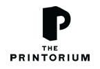Printorium