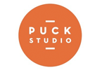 Puck Studio