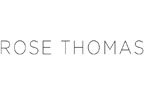 Rose Thomas