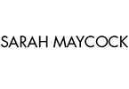 Sarah Maycock