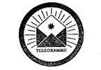 Telegramme