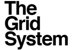 The Grid System