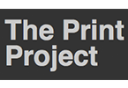 The Print Project