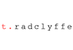 Tom Radclyffe