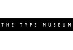 Type Museum