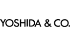 Yoshida & Co.