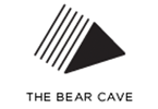 The Bear Cave