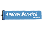Andrew Berwick 