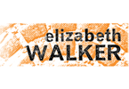 Elizabeth Walker