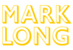 Mark Long