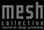 Mesh Collective