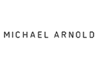Michael Arnold