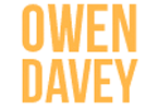 Owen Davey