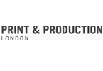 Print & Production London