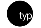 The Typographic Circle
