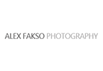 Alex Fakso
