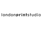 London Print Studio