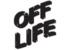Off Life