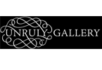Unruly Gallery