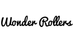 Wonder Rollers