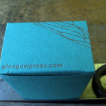 Glasgow Press