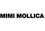 Mimi Mollica 