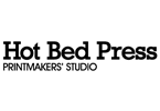Hot Bed Press