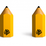 Fedrigoni UK Wins Two Coveted D&AD Yellow Pencils