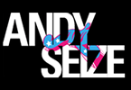 Andy Seize