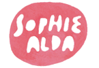 Sophie Alda