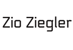 Zio Ziegler