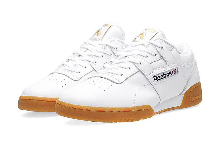 palace x reebok classic for sale