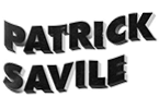 Patrick Savile