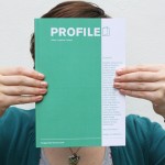 The Profile Book