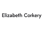 Elizabeth Corkery