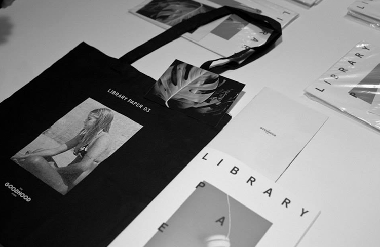 Library Paper 03