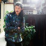 Stussy Deluxe :: AW13