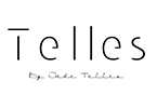 Telles 