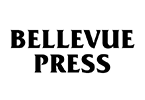 Bellevue Press