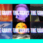The Gravy