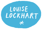 Louise Lockhart