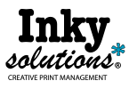 Inky Solutions