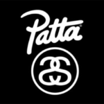 Patta & Stussy | Capsule Collection