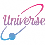 Universe :: A Gumtree-like Platform for Creatives
