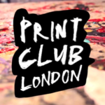Print Club London :: Summer Screen teaser