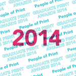 People of Print | Graduate Print Awards 2014