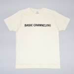 African Apparel | Basic Channeling