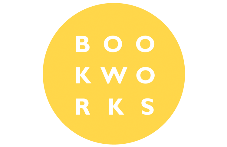 BOOK WORKS