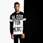 Daily Paper X Yellow Claw :: ‘Blood for Mercy’ Capsule collection