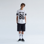 Huf AW14 :: Delivery 1